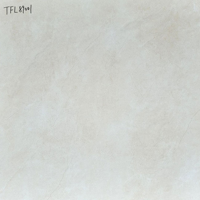 TFL89001