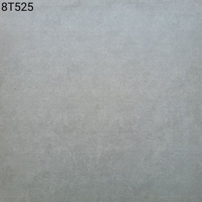 8T525